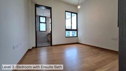 Serangoon Garden Estate (D19), Semi-Detached #605304601